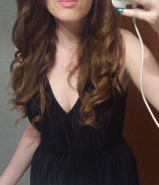 Foto pública de Pinkside01