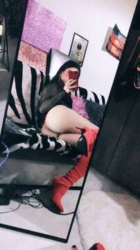 Foto pública de Alysoondavill