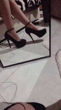 Foto pública de Alysoondavill