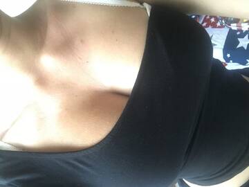 Foto pública de ocasxxx