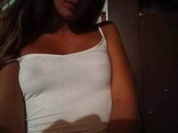 Foto pública de Katherine_P