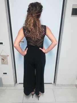 Foto pública de _Messalina_