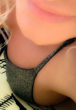 Foto pública de FiorediMiele