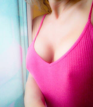 Foto pública de FiorediMiele