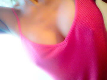 Foto pública de FiorediMiele