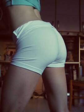 Foto pública de Dirty_Eva