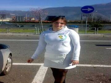 Public Photo of tigrettasexy