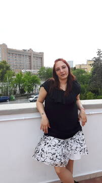 Public Photo of tigrettasexy