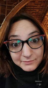 Public Photo of tigrettasexy