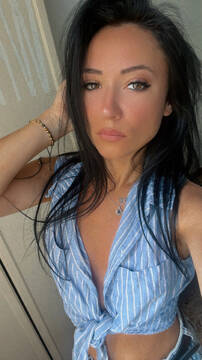 Foto pública de Dea95