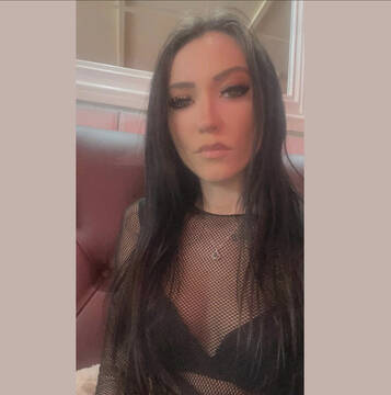 Foto pública de Dea95