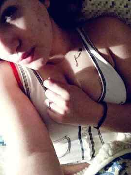 Foto pública de Sweet_snake