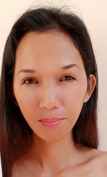 Foto pública de kimmieslim