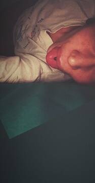 Public Photo of Galaxy_