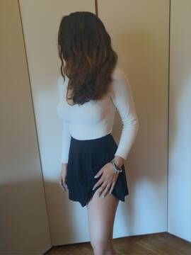 Foto pública de Angy_98