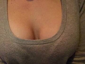 Foto pública de redhairpassion