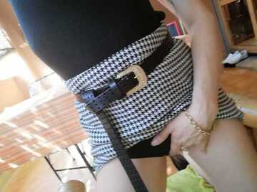 Foto pública de Elettrahot84