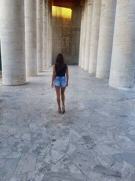 Foto pública de stella_shy