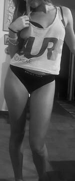 Foto pública de stella_shy