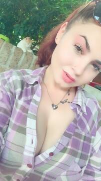 Foto pública de Paula91