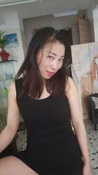 Public Photo of BellaYlenia