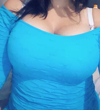 Foto pública de LENASEXY