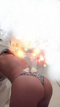 Public Photo of boomboomgirl