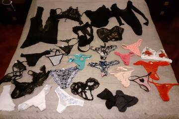 Foto pública de Timida83