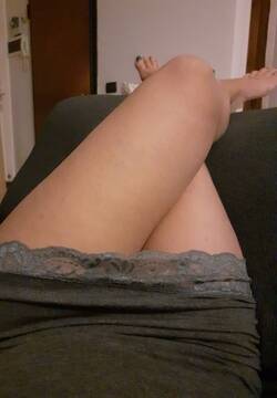 Foto pública de Timida83