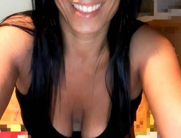 Foto pública de Timida83