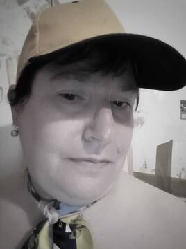 Foto pública de cucciolon