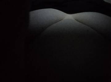 Foto pública de cucciolon