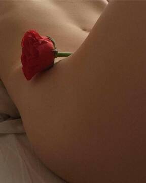 Foto pública de Naema