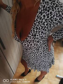 Foto pública de Mogliehot