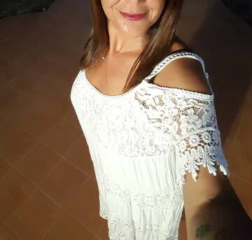 Foto pública de Ladygolosa