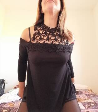 Foto pública de Ladygolosa