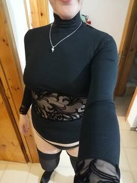 Foto pública de Ladygolosa