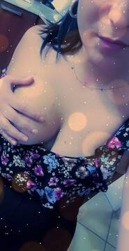 Foto pública de Lasuatroia