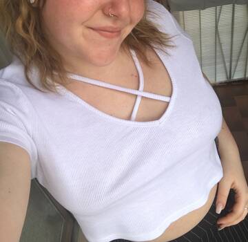 Foto pública de LadyIce