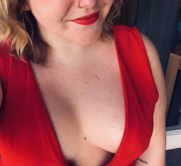 Foto pública de LadyIce