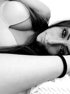 Foto pública de AnitaTaylor