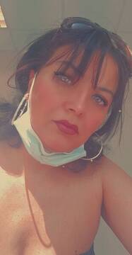 Foto pública de maya1212