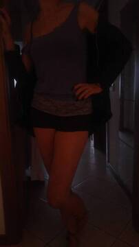 Foto pública de Harleyqeen