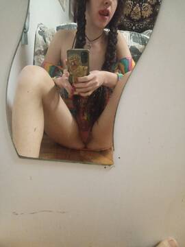 Public Photo of _cherry