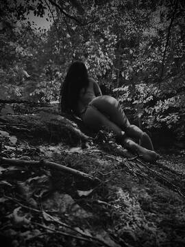 Foto pública de biancagnocca22