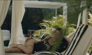 Foto pública de biancagnocca22