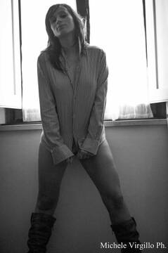 Foto pública de Diavolatentatrice