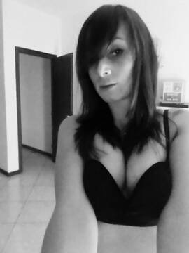 Foto pública de Diavolatentatrice