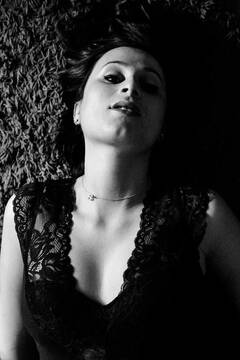 Foto pública de Diavolatentatrice