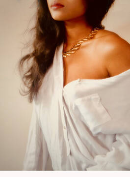 Foto pública de PeperoncinoDolce